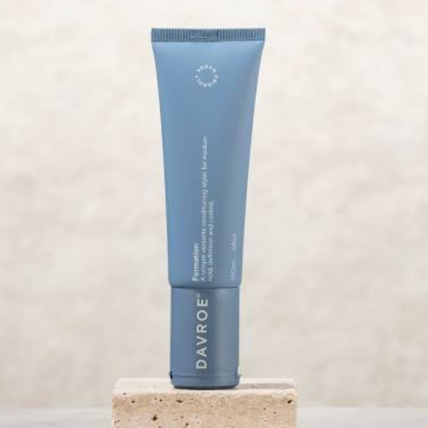 DAVROE Formation 150 ml – Veelzijdige Verzorgende Styler