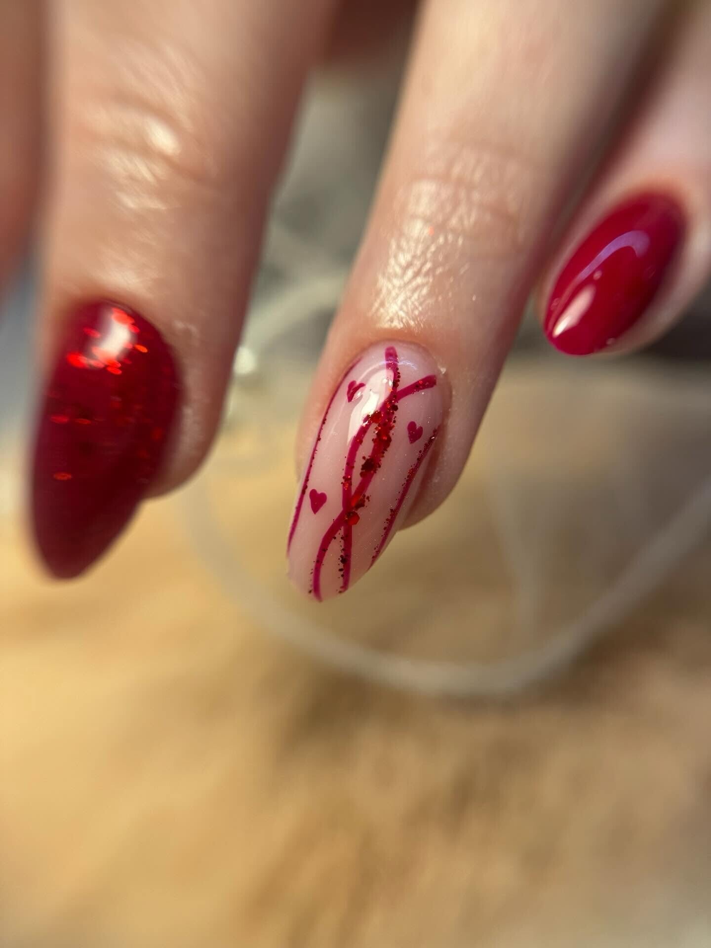 nagels-1-standard.jpg