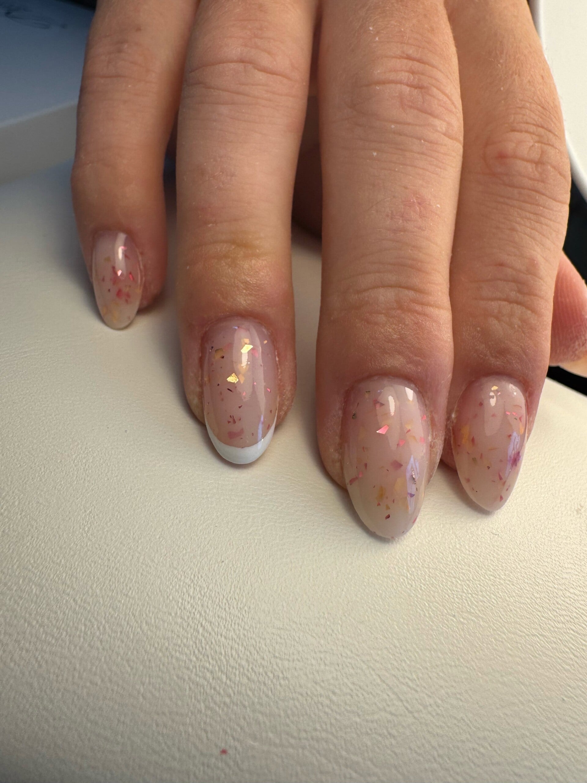 nagels-standard.jpg