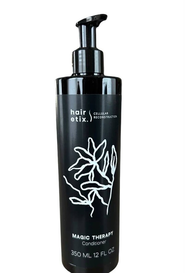 Hairetix Magic Therapy Conditioner 350 ml – Herstellende Salonconditioner / Cellular Reconstruction