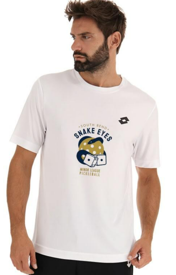 SBSE Official Uniform 2