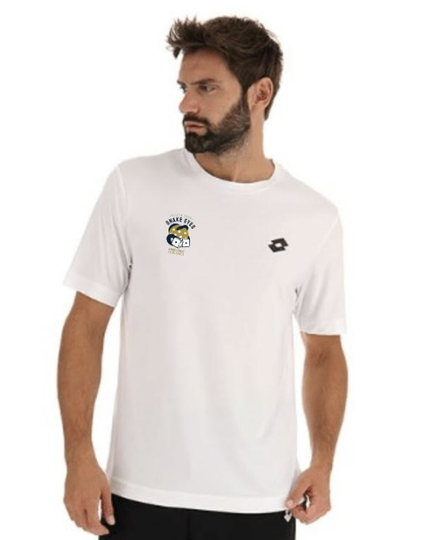 SBSE Official Uniform 1