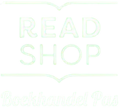 Boekhandel Pas Boekhandel Pas