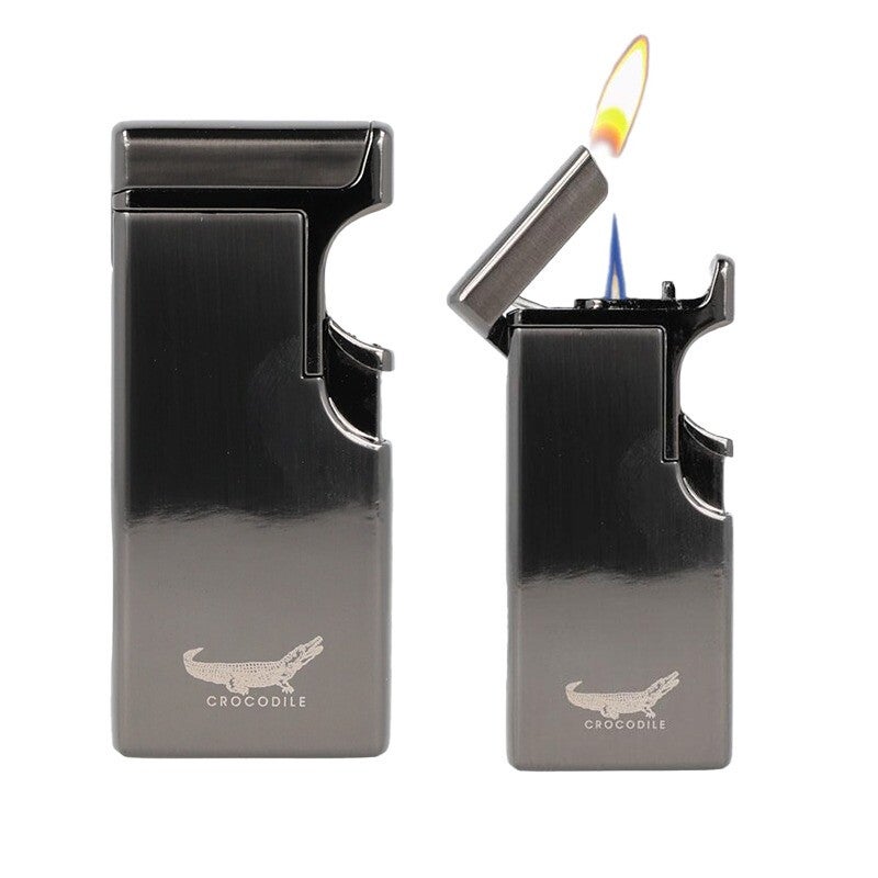 Gun