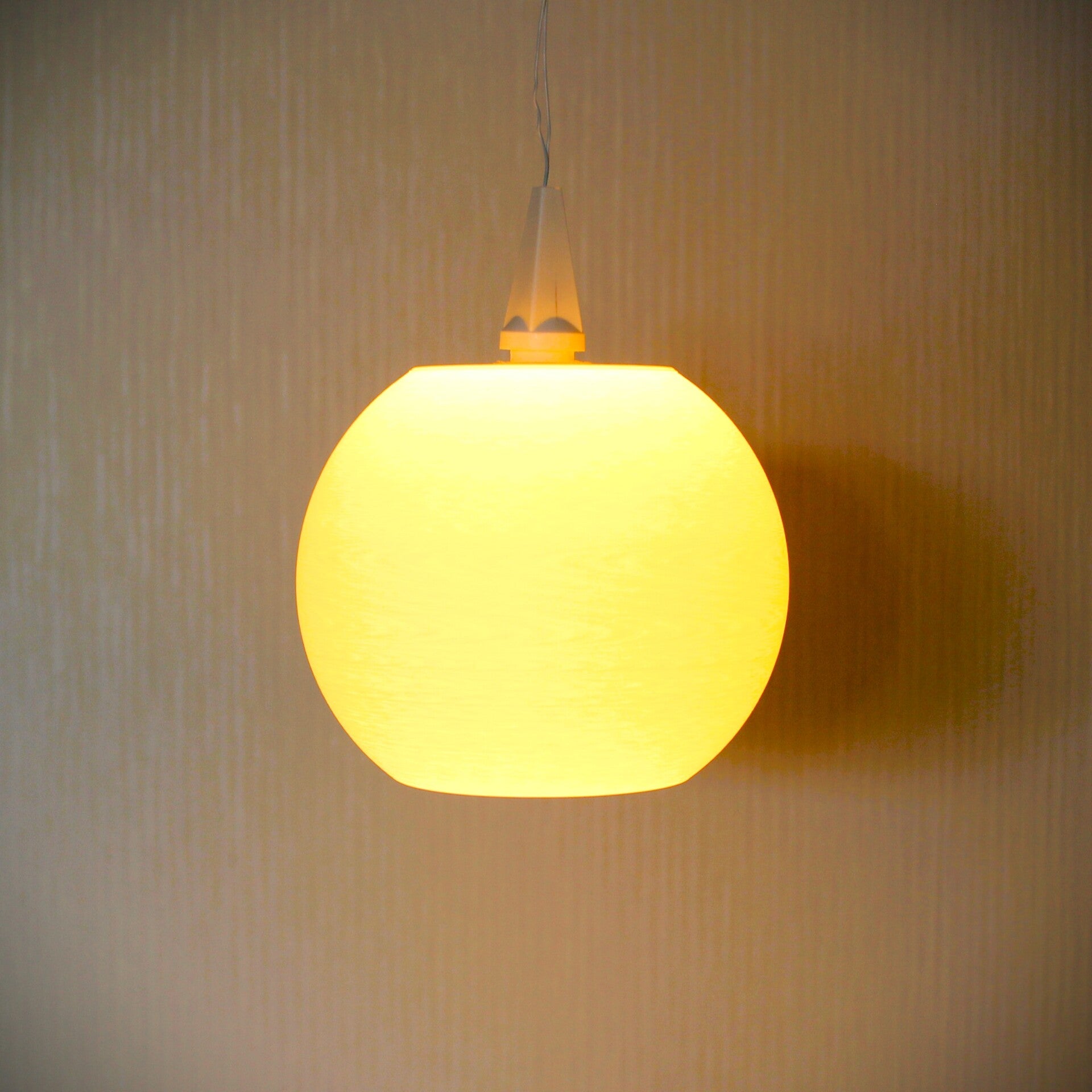 Lampenschirm "Molly"