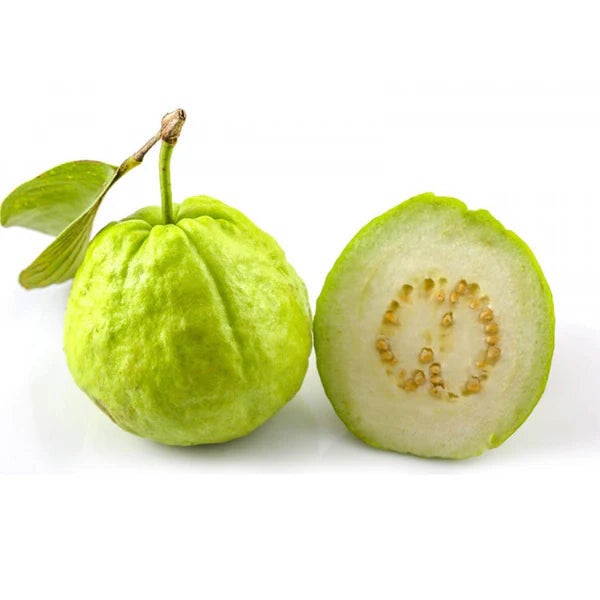 Guava 500gr
