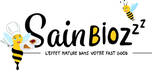 sainbiozzz
