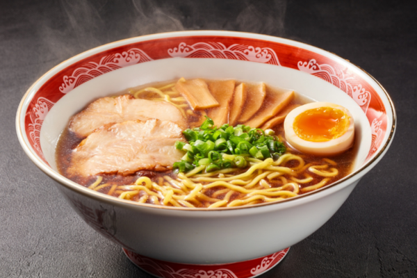 Ramen