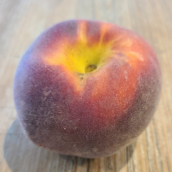 Fruit bio