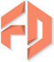 Filip-D Construct