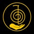 djarooli-reiki.de