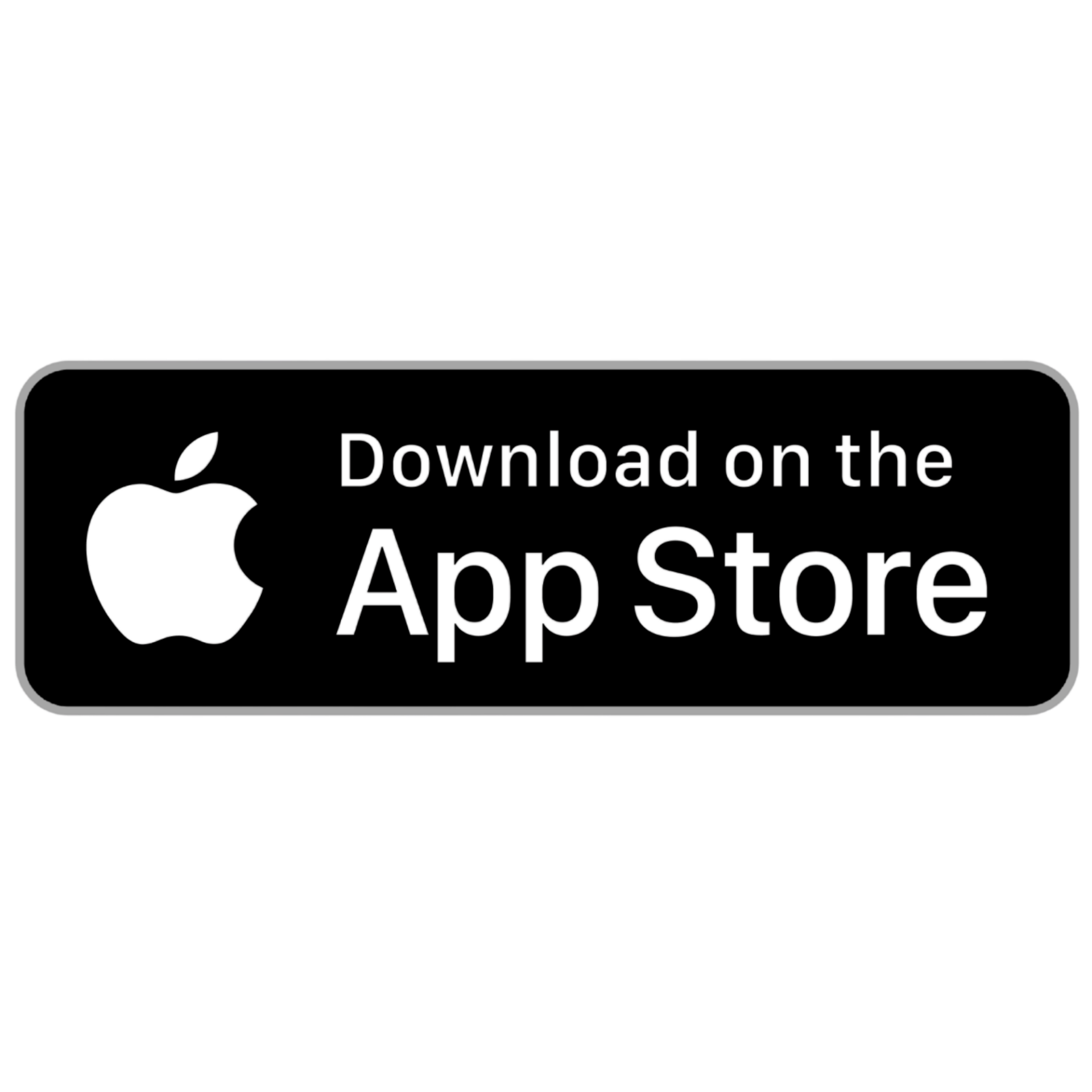 Download im App Store