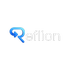 Reflion