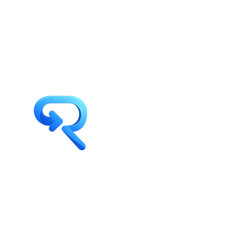 Reflion