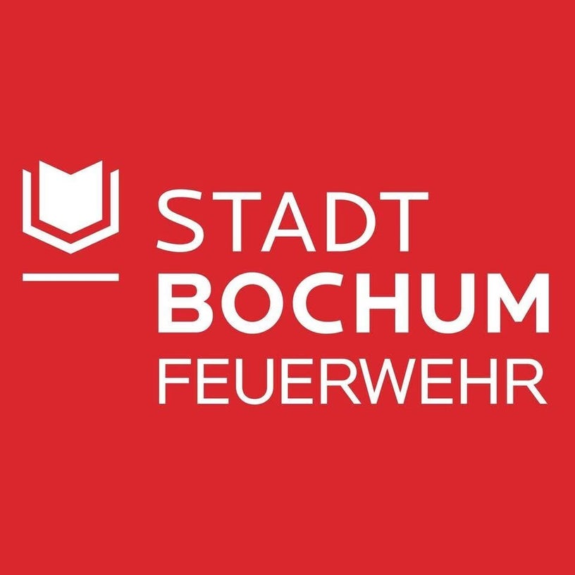Rettungsdienstschule der Feuerwehr Bochum