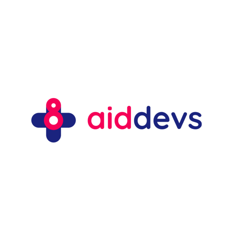 AidDevs