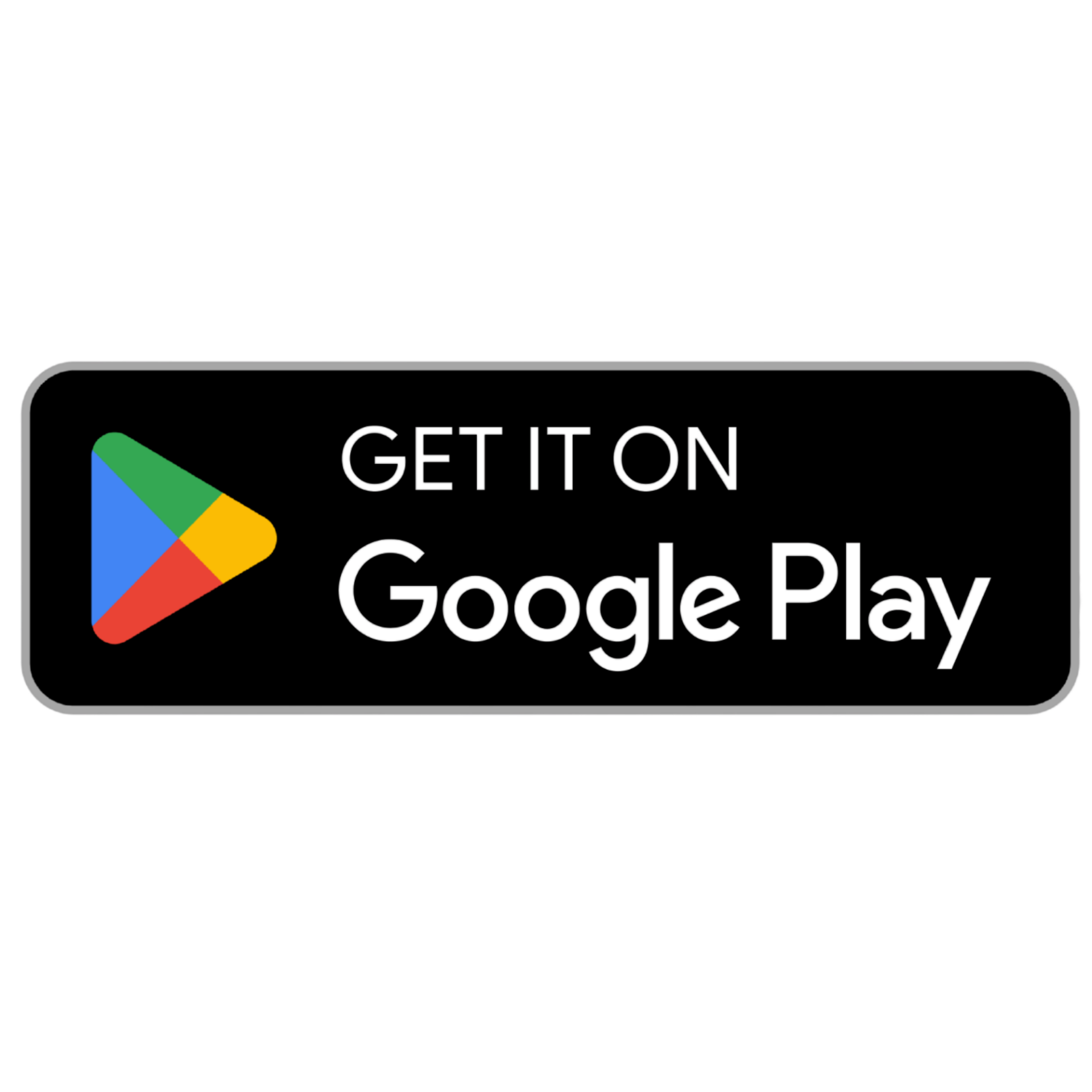 Download für Android