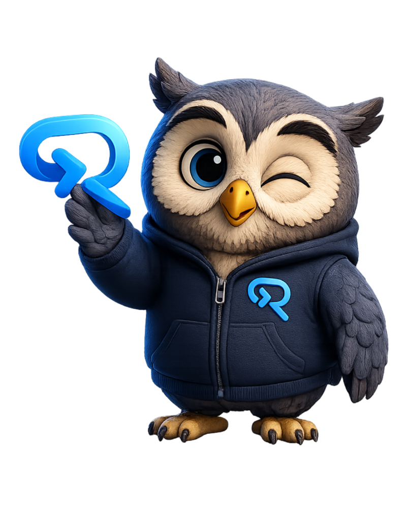 lio_reflion-standard.png