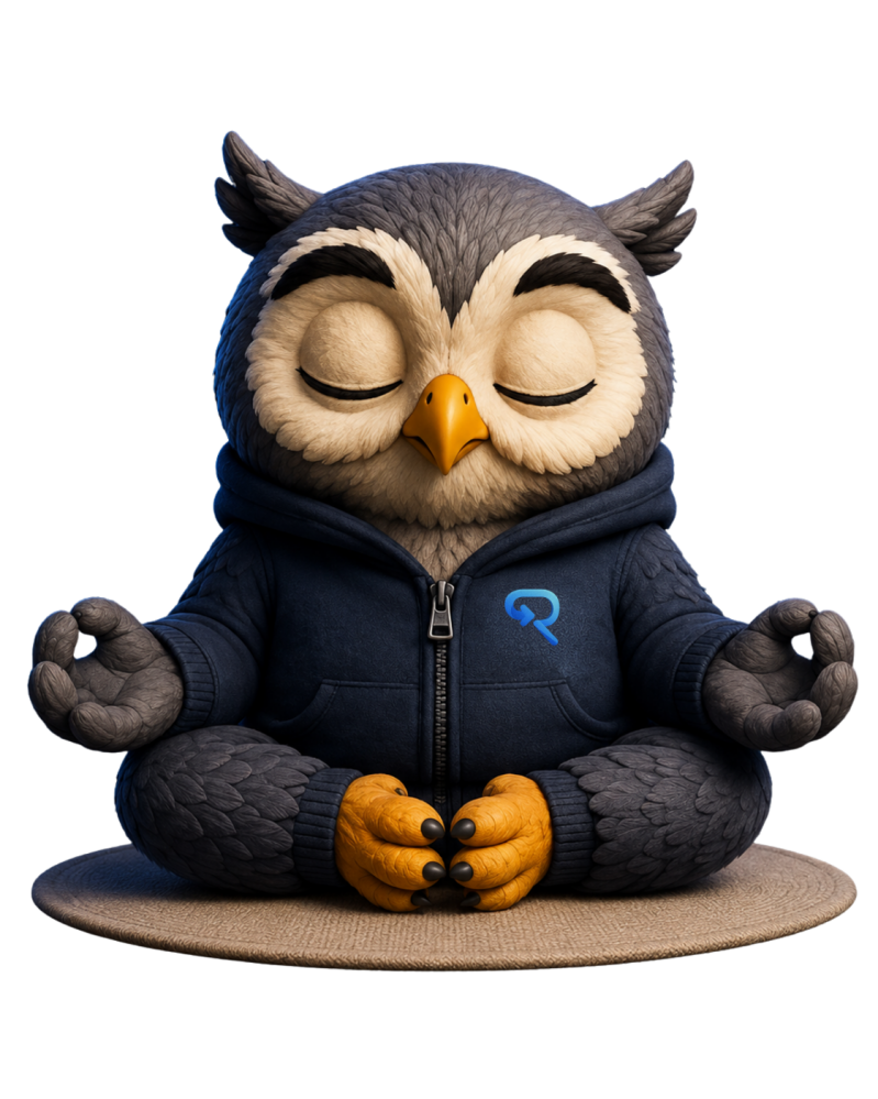 lio_relax-standard.png