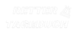 Rettertagebuch