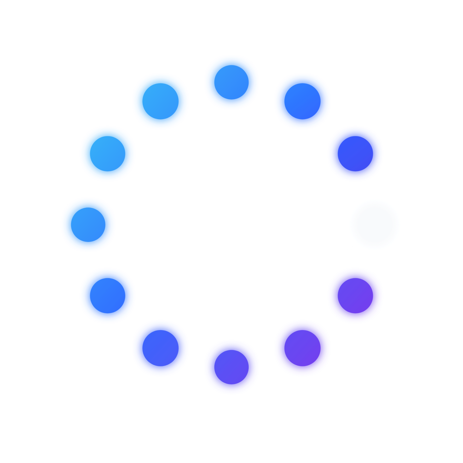ResQDiary Icon