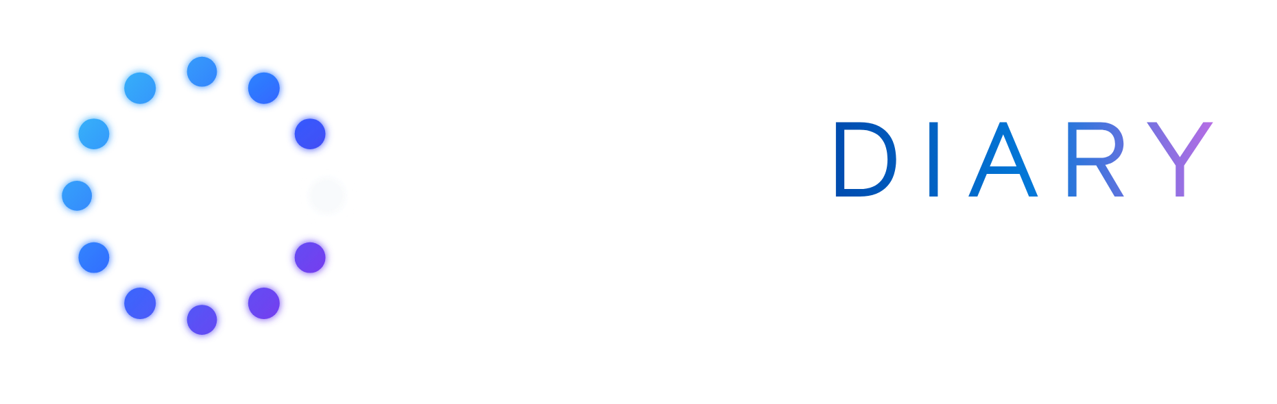 ResQDiary by Reflion