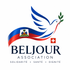 Beljour Association
