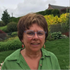 Beeldende therapie