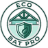 ECO BAT PRO