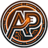 AP elektro