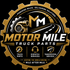Motormilefleet.com