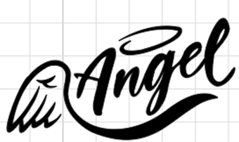 angel-2-standard.png