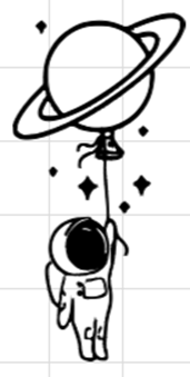 astronaut-standard.png