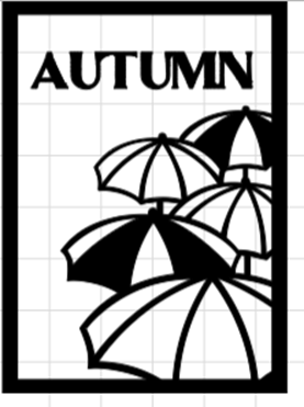 autum-standard.png
