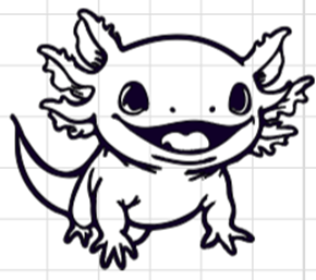 axelot-standard.png