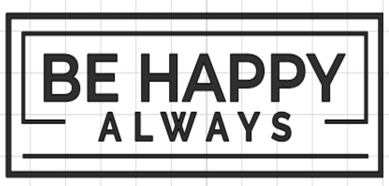 be-happy-standard.png