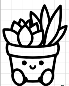 cactus-standard.png