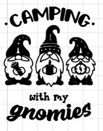 camping-with-gnomies-standard.png