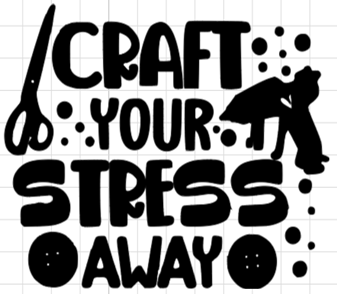 craft-your-stress-away-standard.png