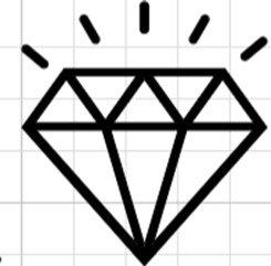 diamant-2-standard.png