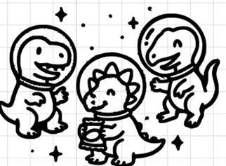dino-in-space-standard.png