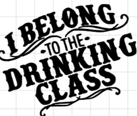 drinking-class-standard.png