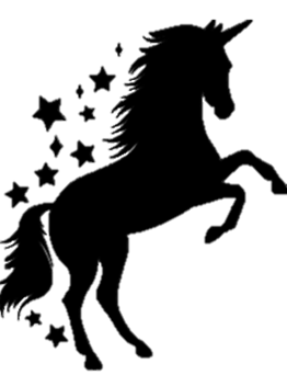 eenhoorn-2-standard.png