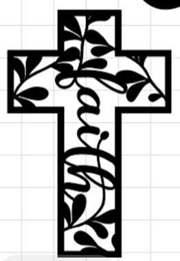 faith-standard.png