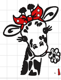 giraffe-standard.png