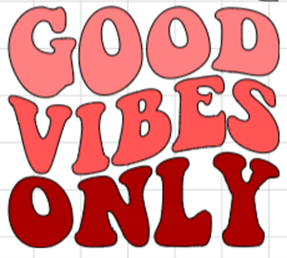good-vibes-only-standard.png