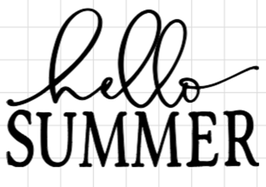 hello-summer-standard.png
