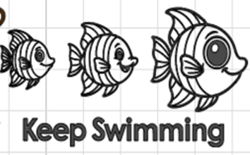 keep-swimming-standard.png