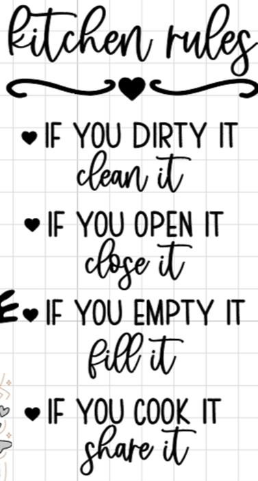 kitchen-rules-standard.png