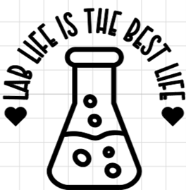 lab-life-standard.png